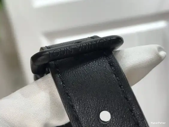 VUITTON BOX LOUIS 0602